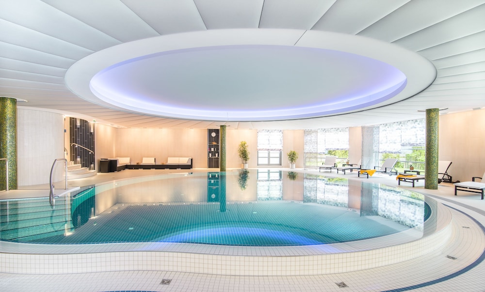 Hotel Vierjahreszeiten Iserlohn 21/50