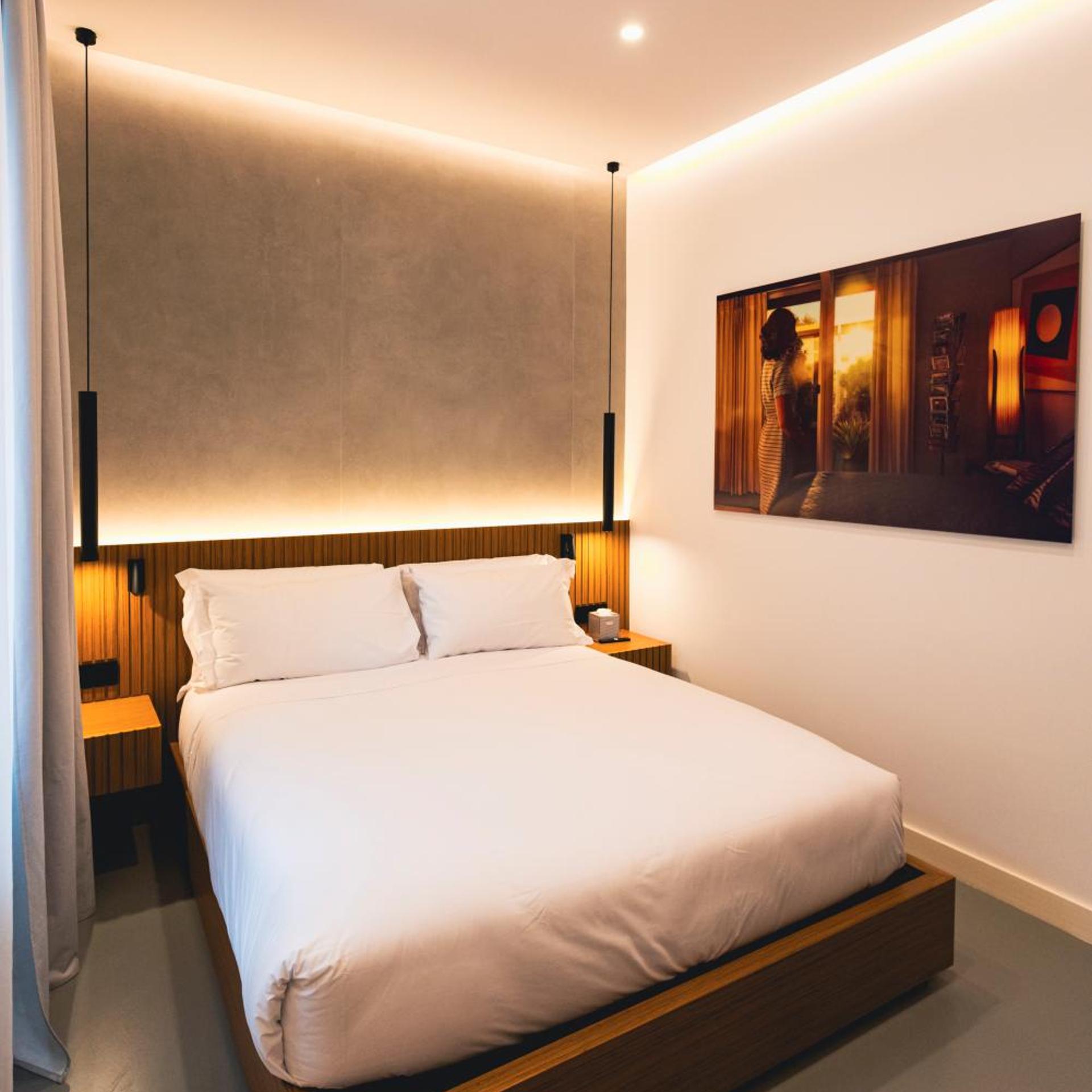 J Maluni City Hotel 16/49