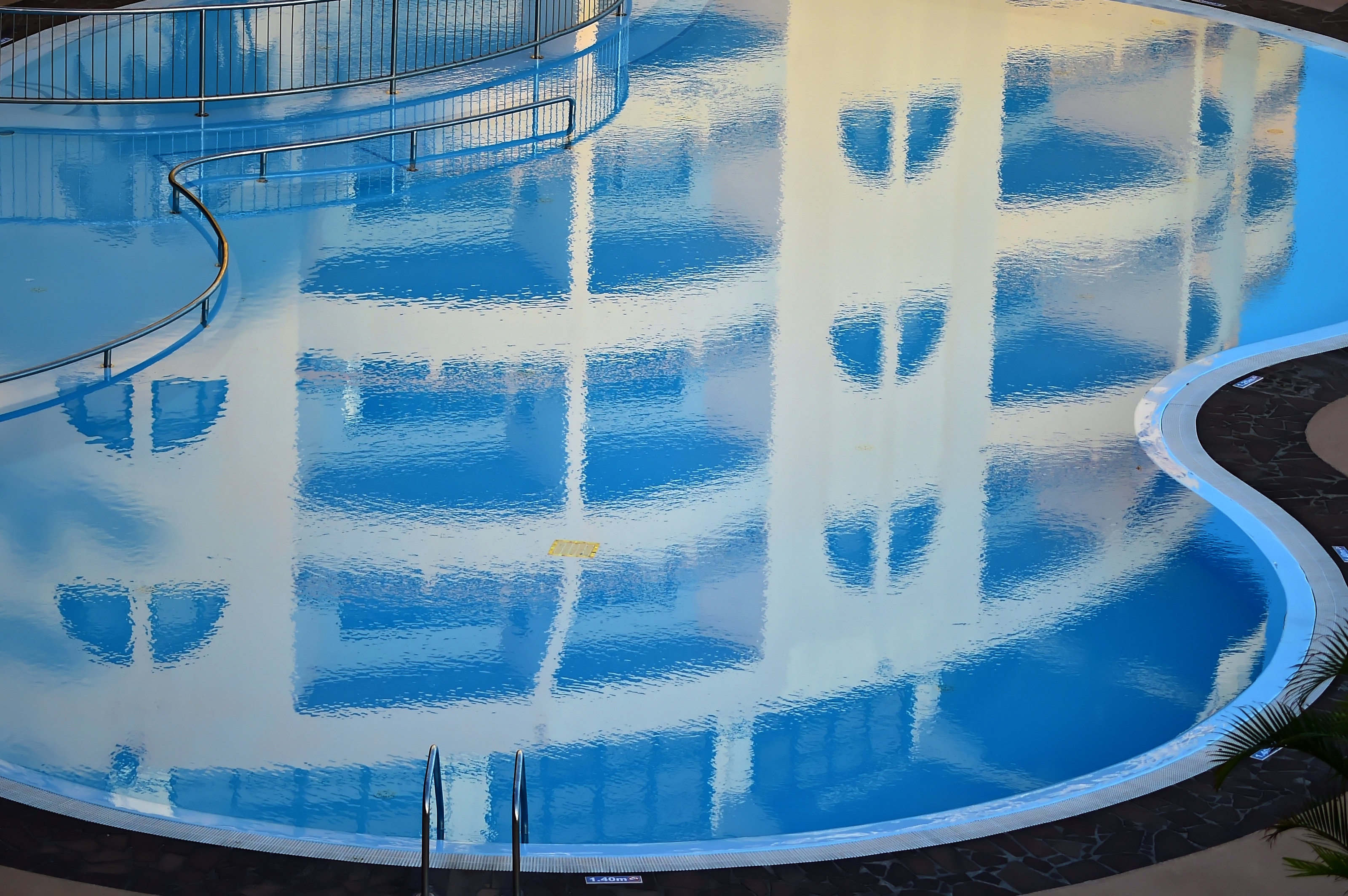 Pestana Vila Lido Madeira 34/78