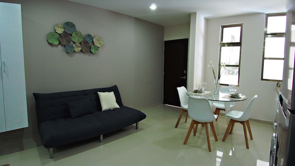 Hotel Palmarena by Nah Hotels 36/64