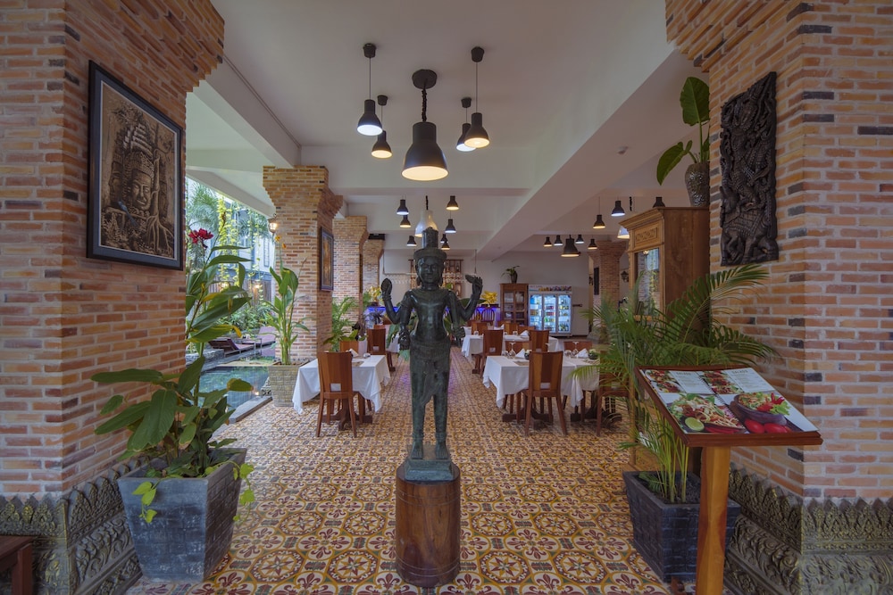 Cambana Residence 8/46