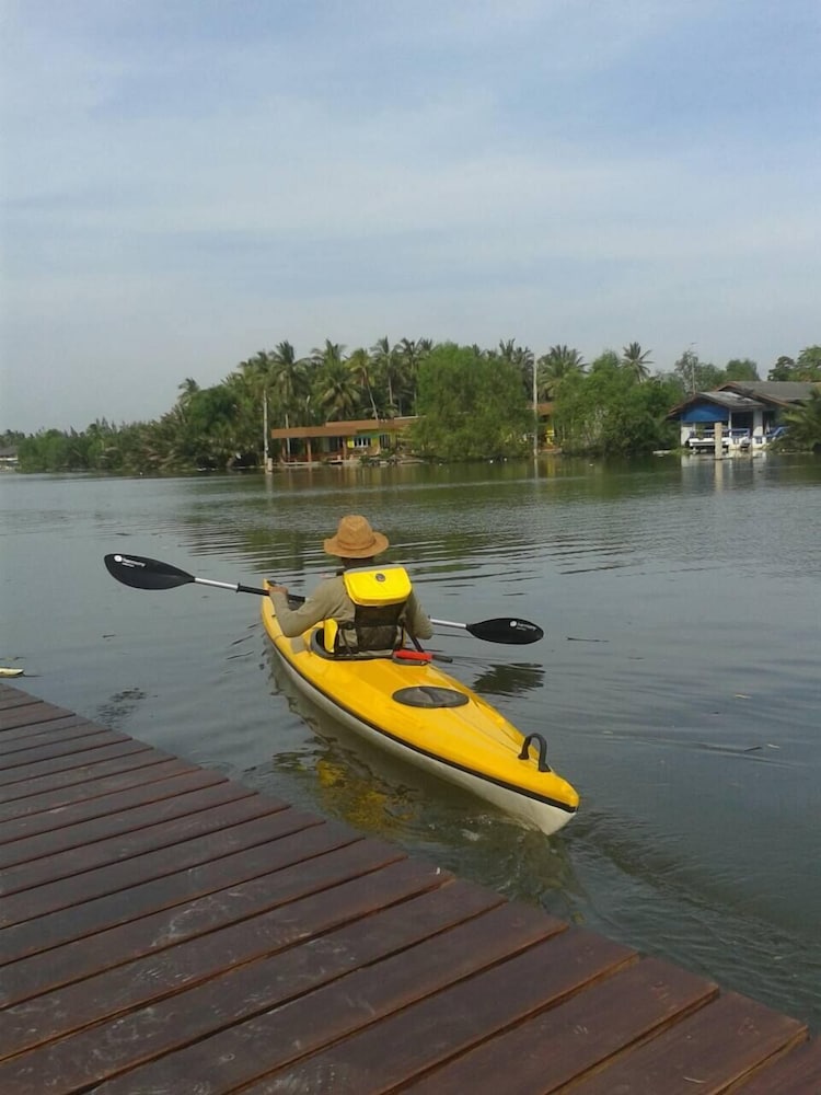 Amphawa Caza Platuu 45/56