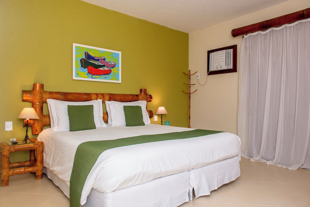 Rio Búzios Beach Hotel 16/50