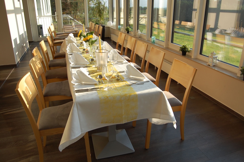 Hotel FIT Freizeit-Integration-Tagung 29/45