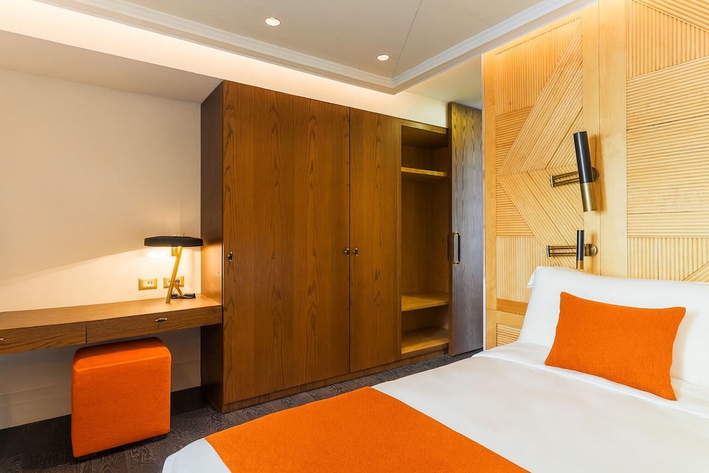 The Wings Hotels Collection in ISTANBUL