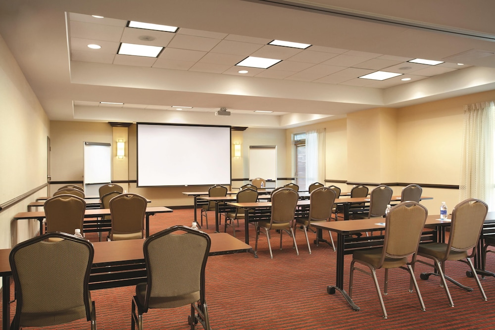 Hyatt Place Richmond/Chester 37/49