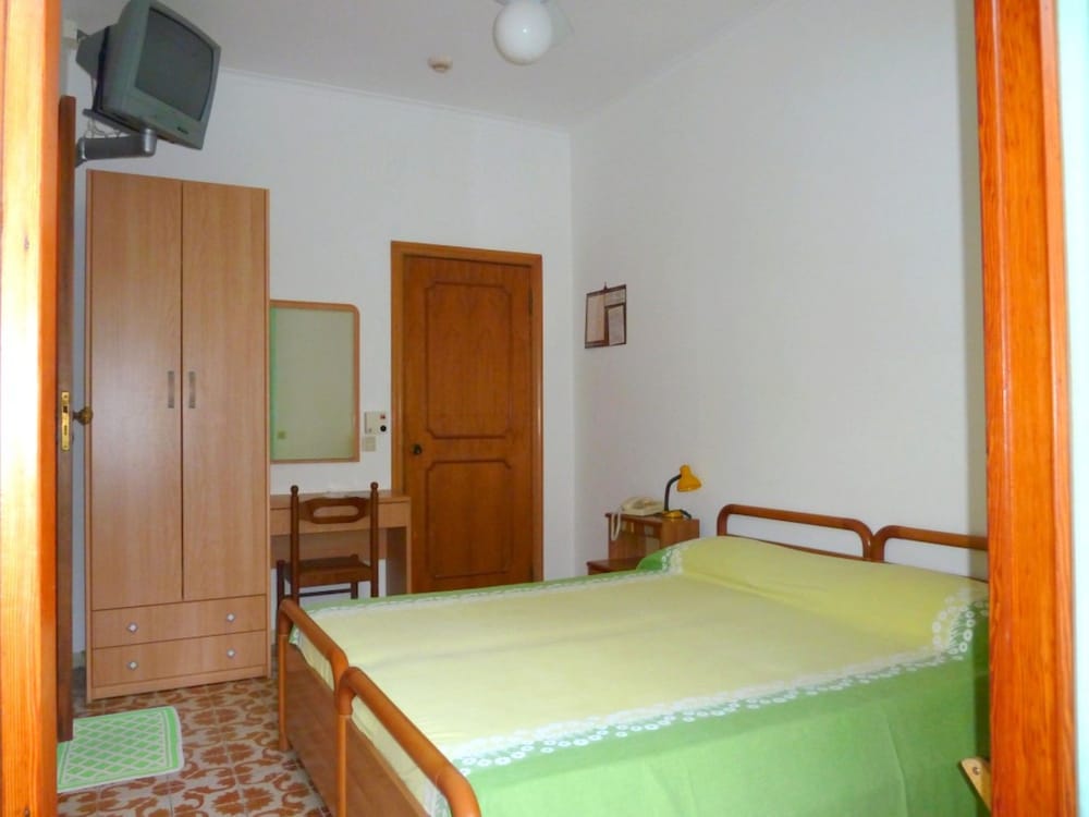 Hotel Cesotta 32/66