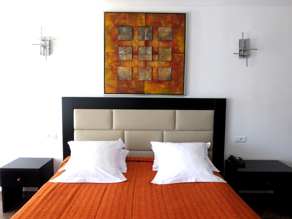 Hotel Mariana 16/69