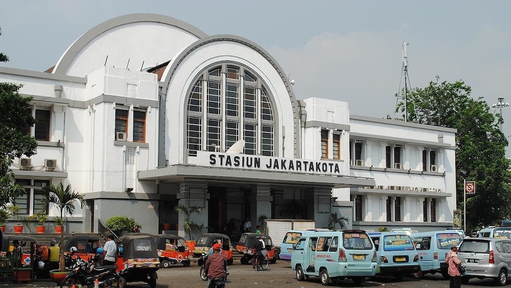 Rumah Shinta 63/68