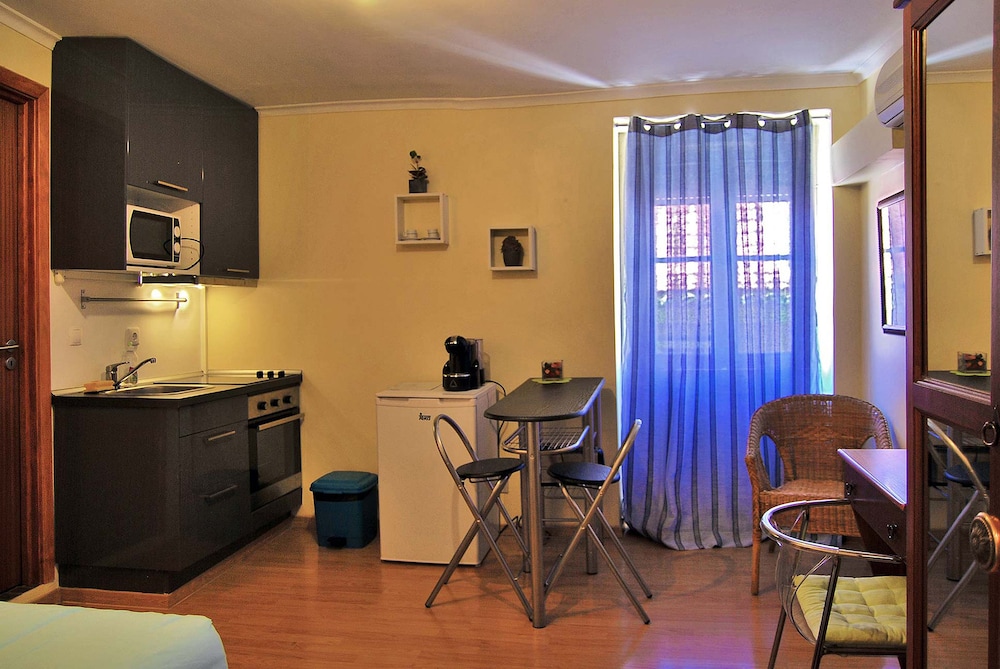 161 Norte Guesthouse 48/62