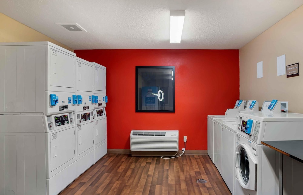 Extended Stay America Frederick - Westview Drive 48/53