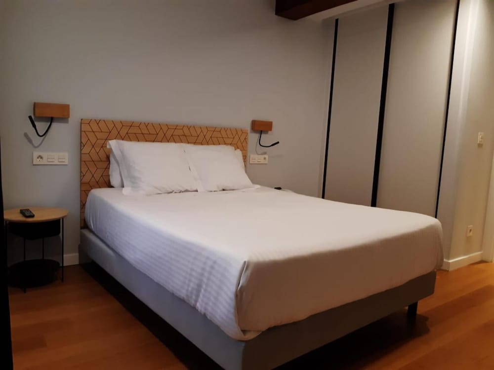 Hotel Puerto de Llanes 26/73