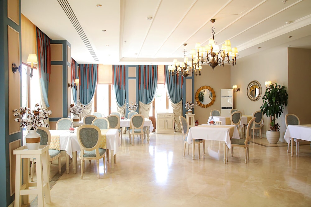 Cocos The Club Solto 55/80