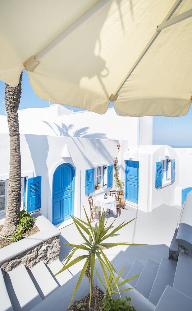 Kadia Traditional Residences 33/50
