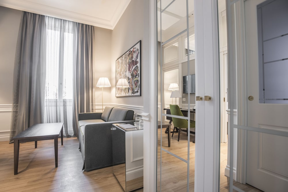 Palazzo Castri 1874 Hotel 8/72