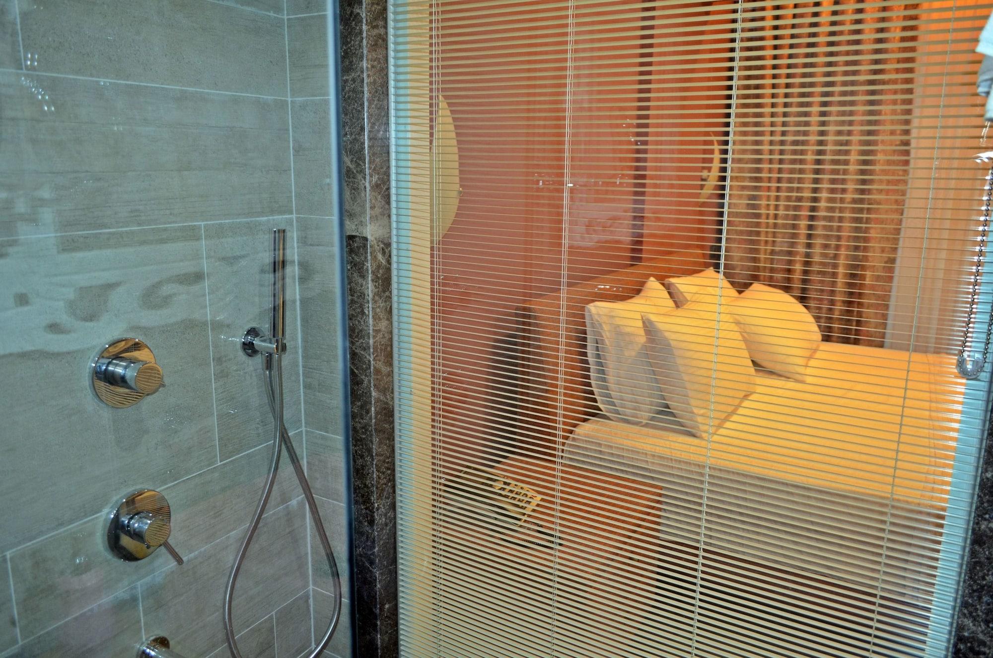Ferush Otel 25/50
