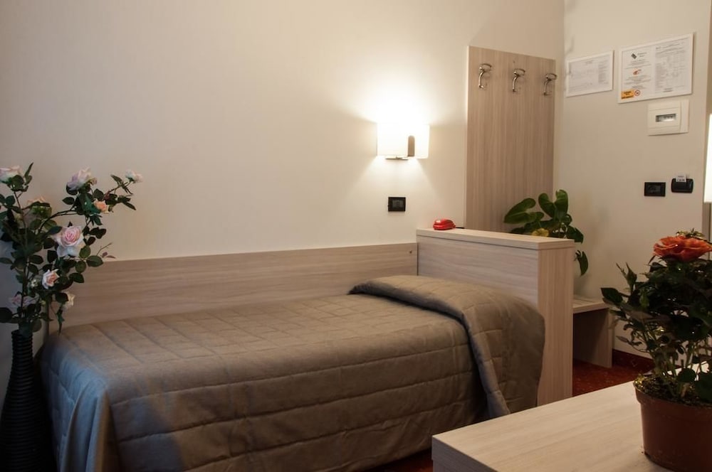 Hotel Galimberti 3/66