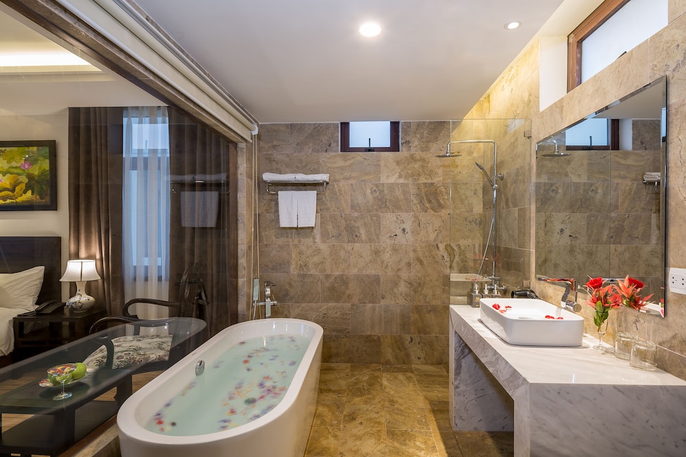 Emotion Villa Hoi An 69/70