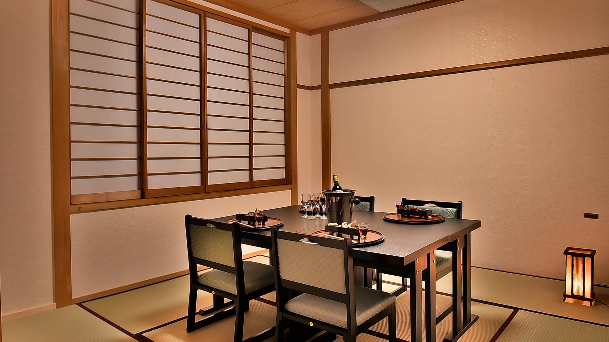 Tokura Kamiyamada Onsen Tamanoyu 26/28
