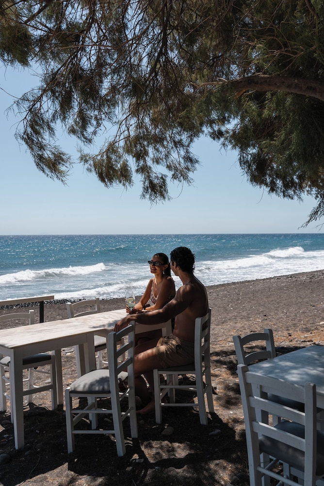Amaria Beach Resort 43/50