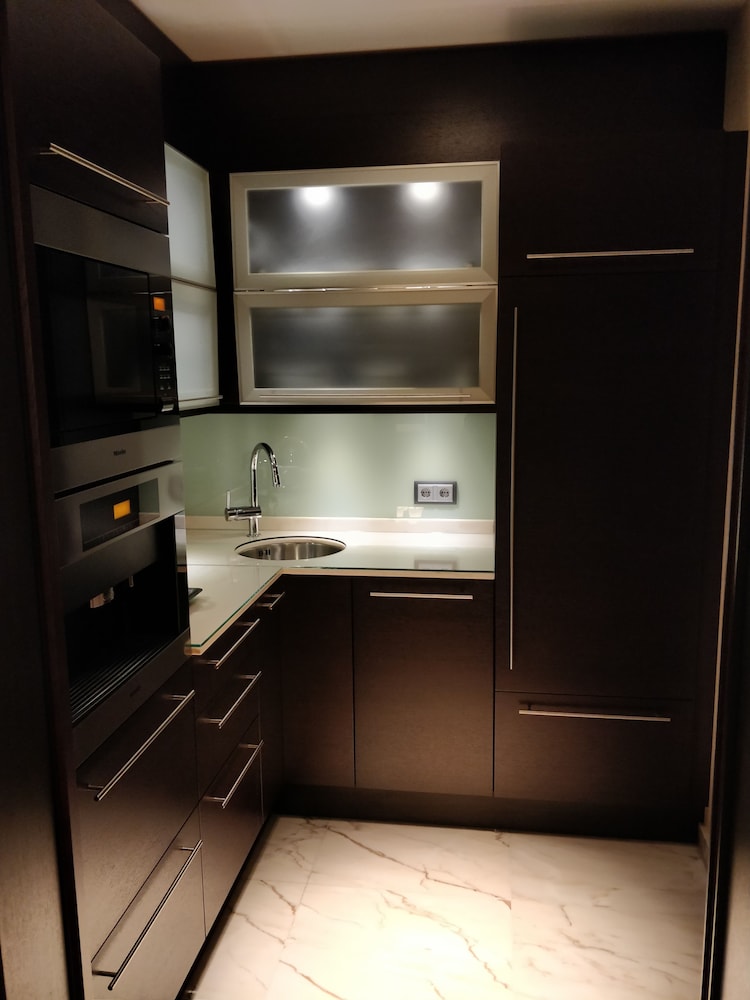 Hilton Frankfurt Airport 58/66