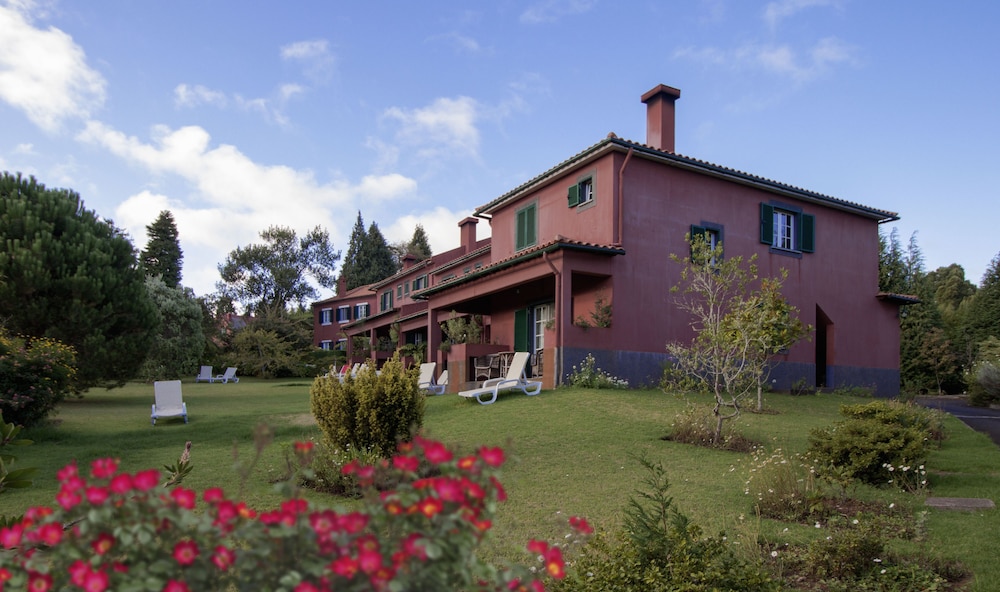 Quinta Santo Antonio Da Serra 7/44