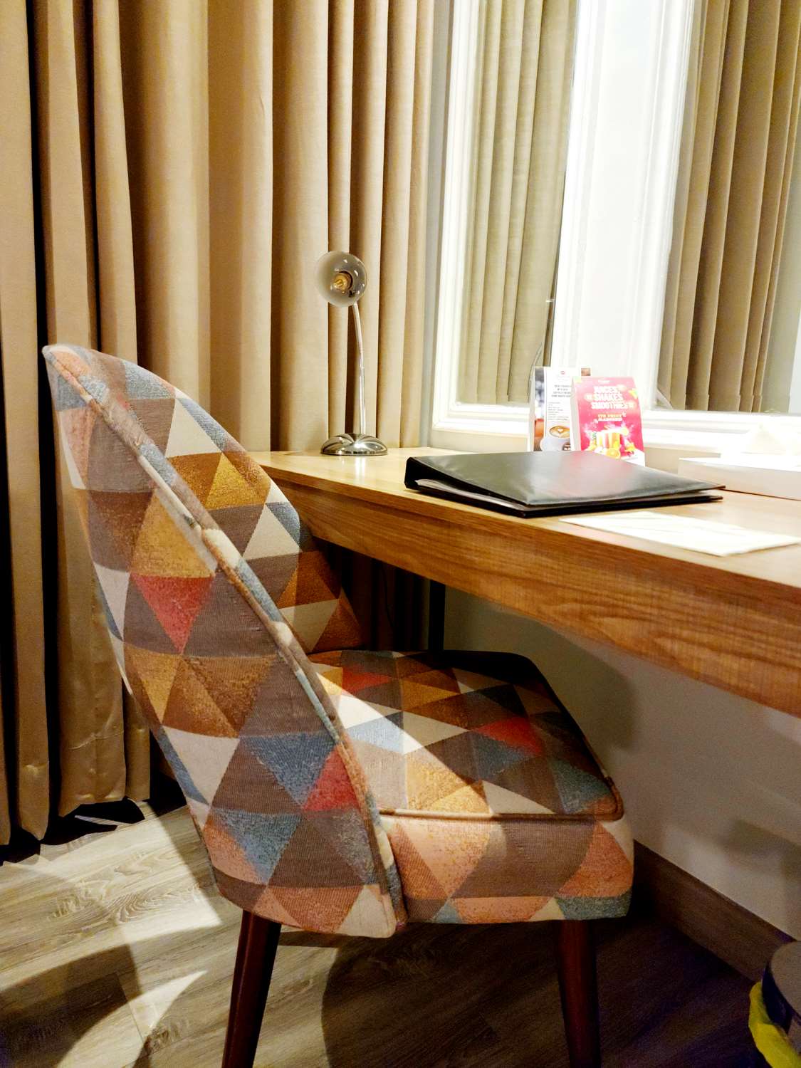 Best Western Premier Hotel Gulberg Lahore 43/51