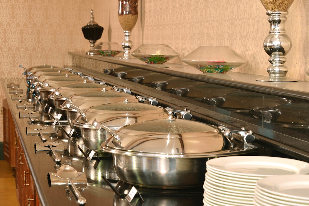 Indana Palace Jodhpur 17/42