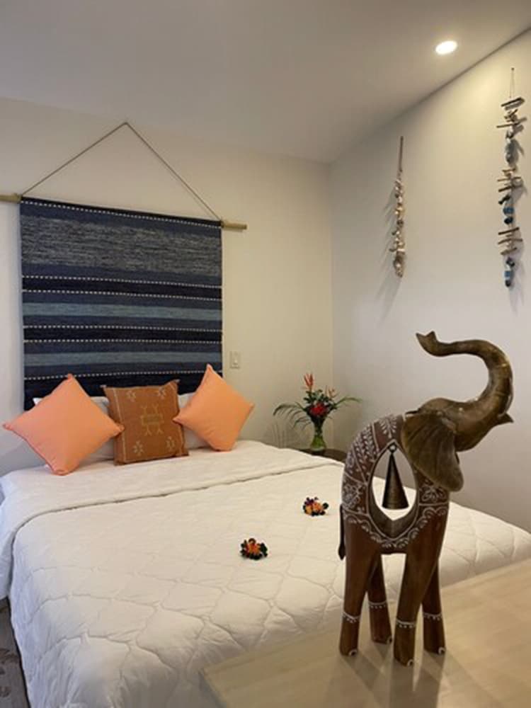 La Ramona Charming Hotel 32/75