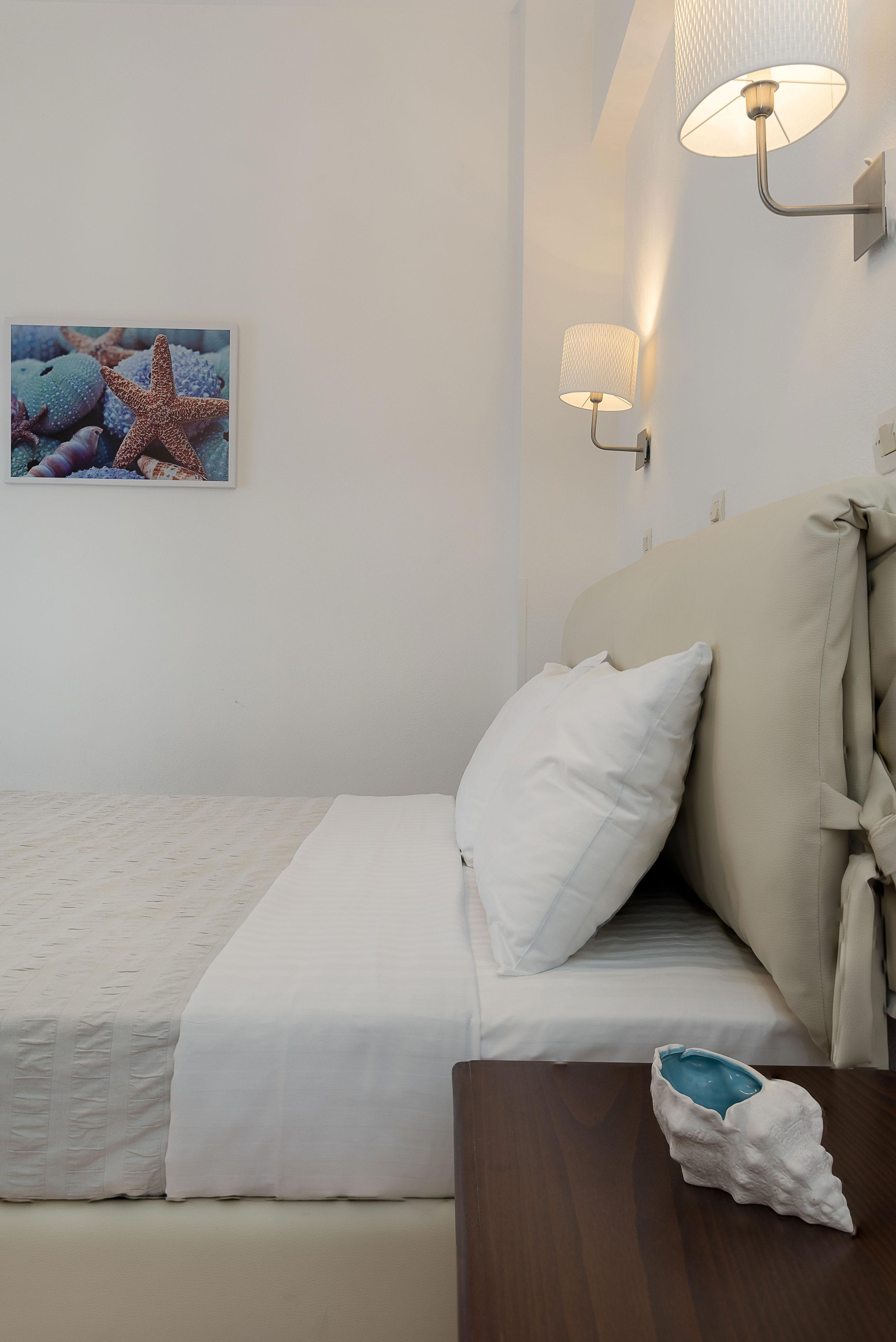 Diamond Apartments and Suites 22/43