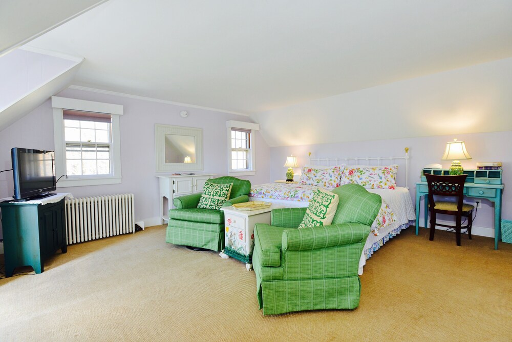 Wilburton Inn 52/80