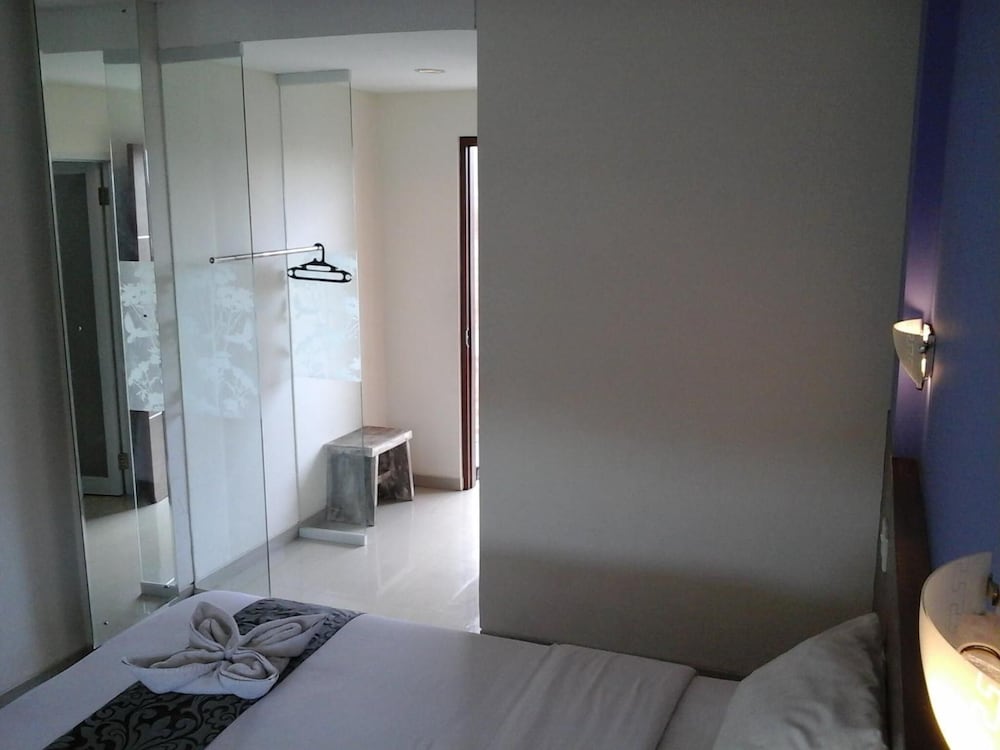 Dream Jimbaran 23/50
