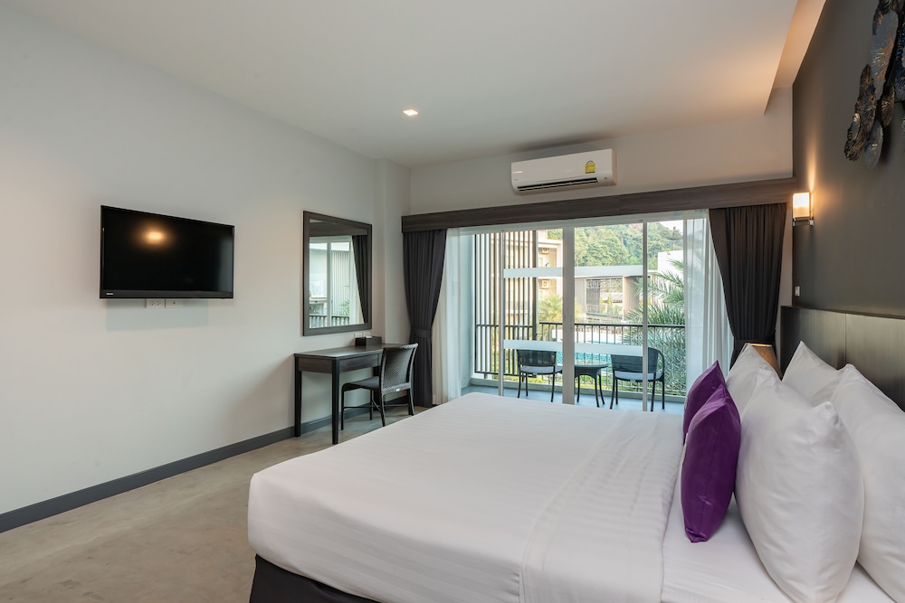 Koh Chang Paradise Hill 19/50