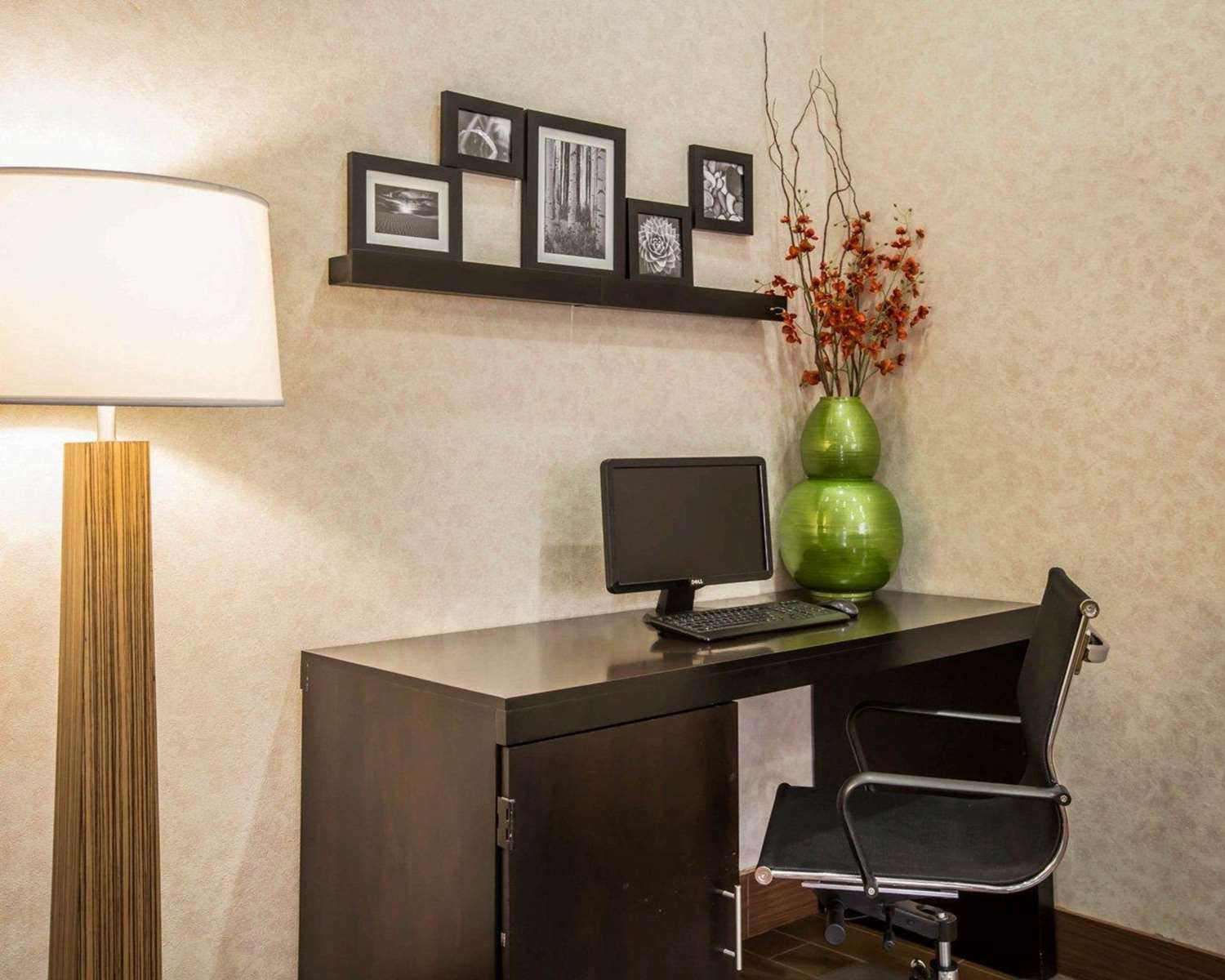 Sleep Inn Asheville - Biltmore West 36/41