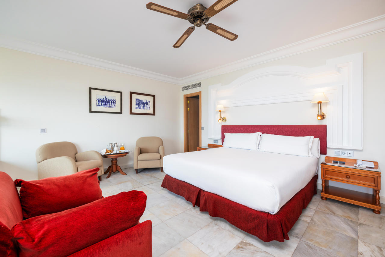 Playacartaya Aquapark Spa Hotel 27/55