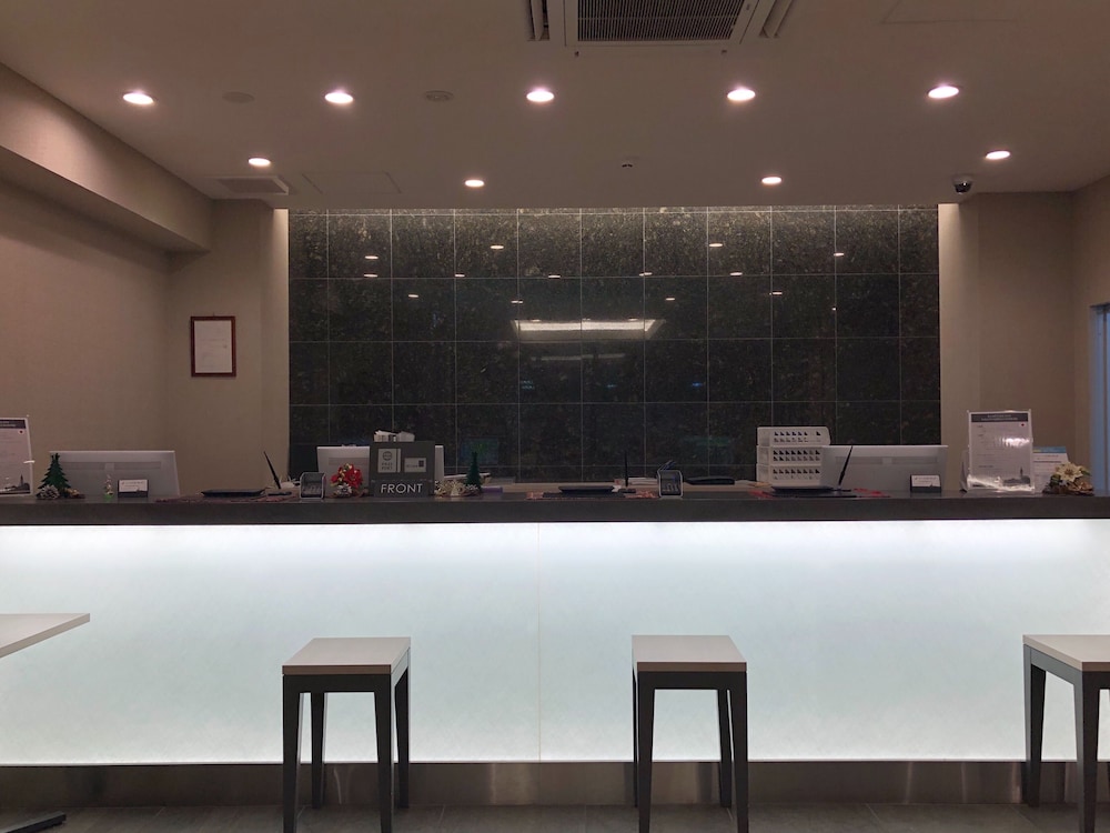 Kuretake Inn Nagoya Hisayaodori 50/61