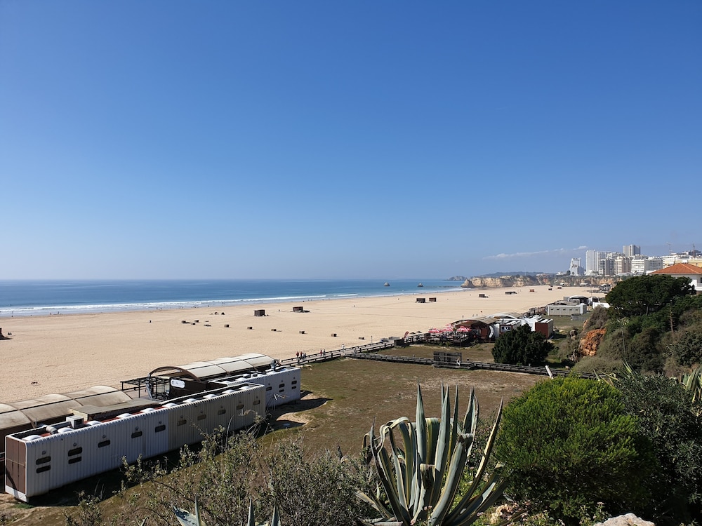 Tarik By Atlantichotels 13/19