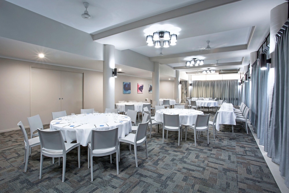 Mantra Club Croc Airlie Beach 34/48