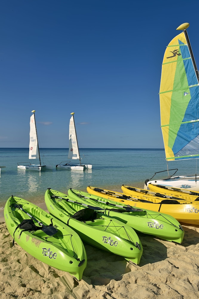 Iberostar Selection Coral Bavaro 45/50