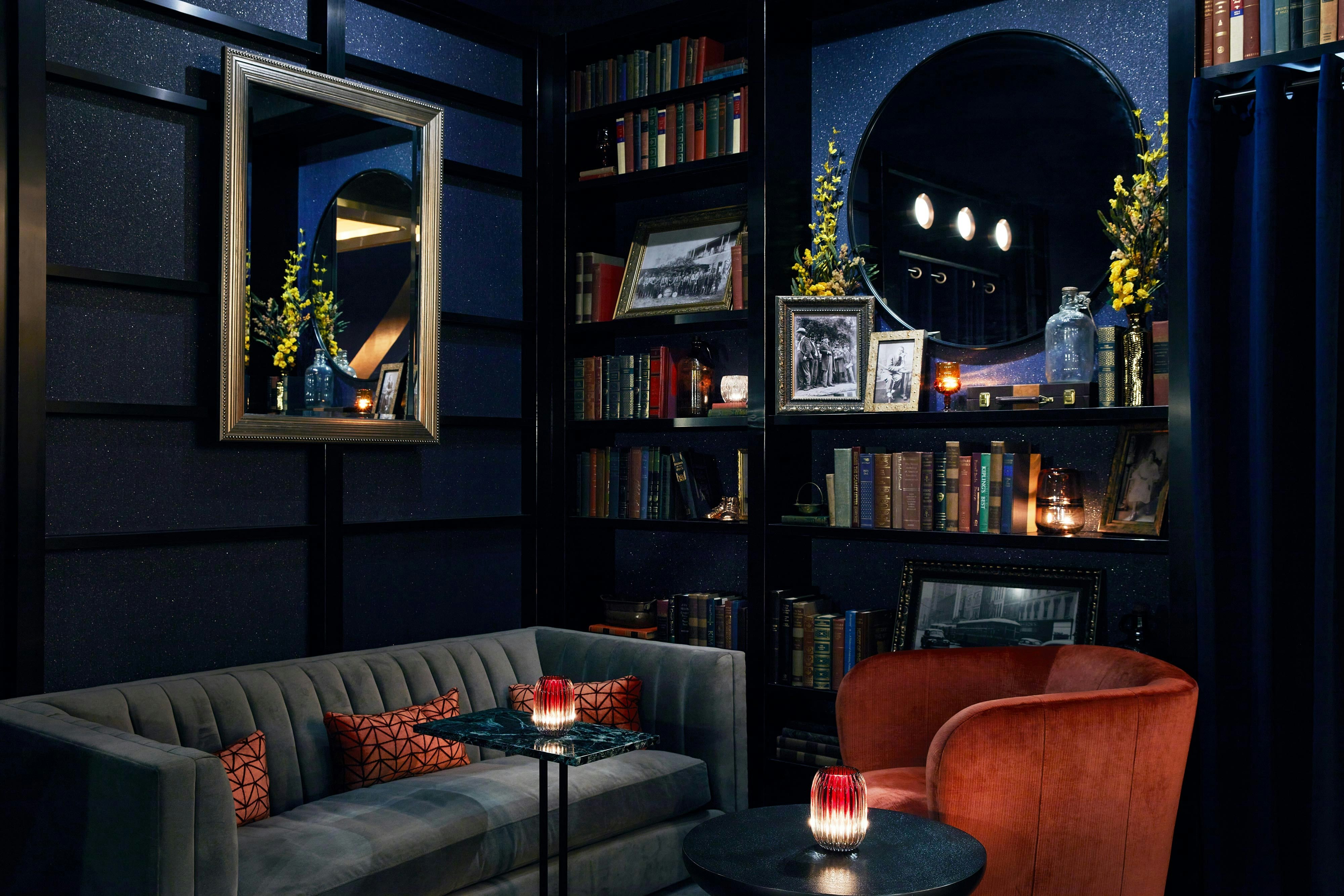 Kinley Chattanooga Southside, a Tribute Portfolio Hotel 25/42