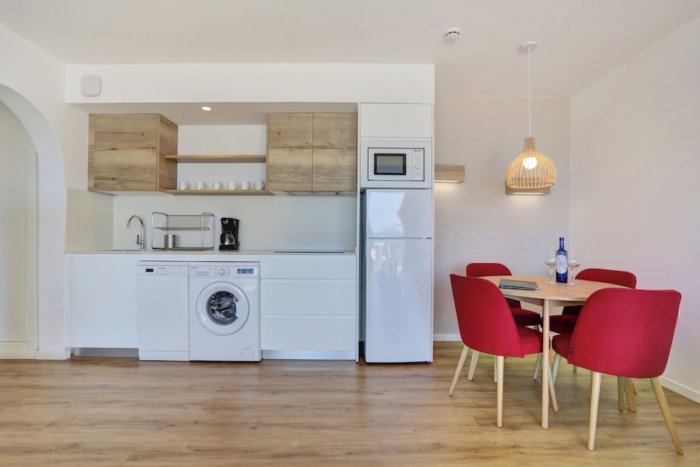 Apartamentos Atalaya de Jandía by LIVVO 8/50
