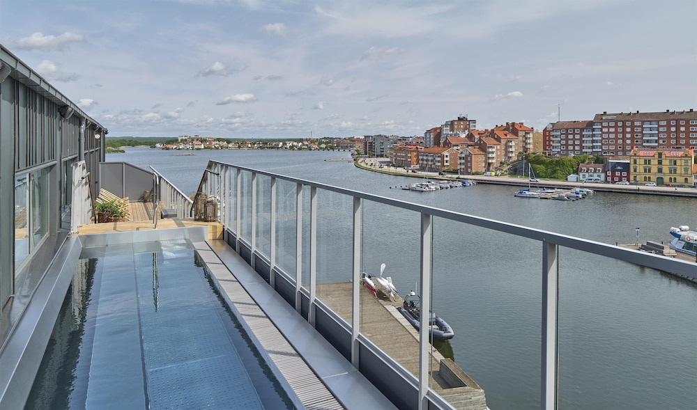 Scandic Karlskrona 4/51