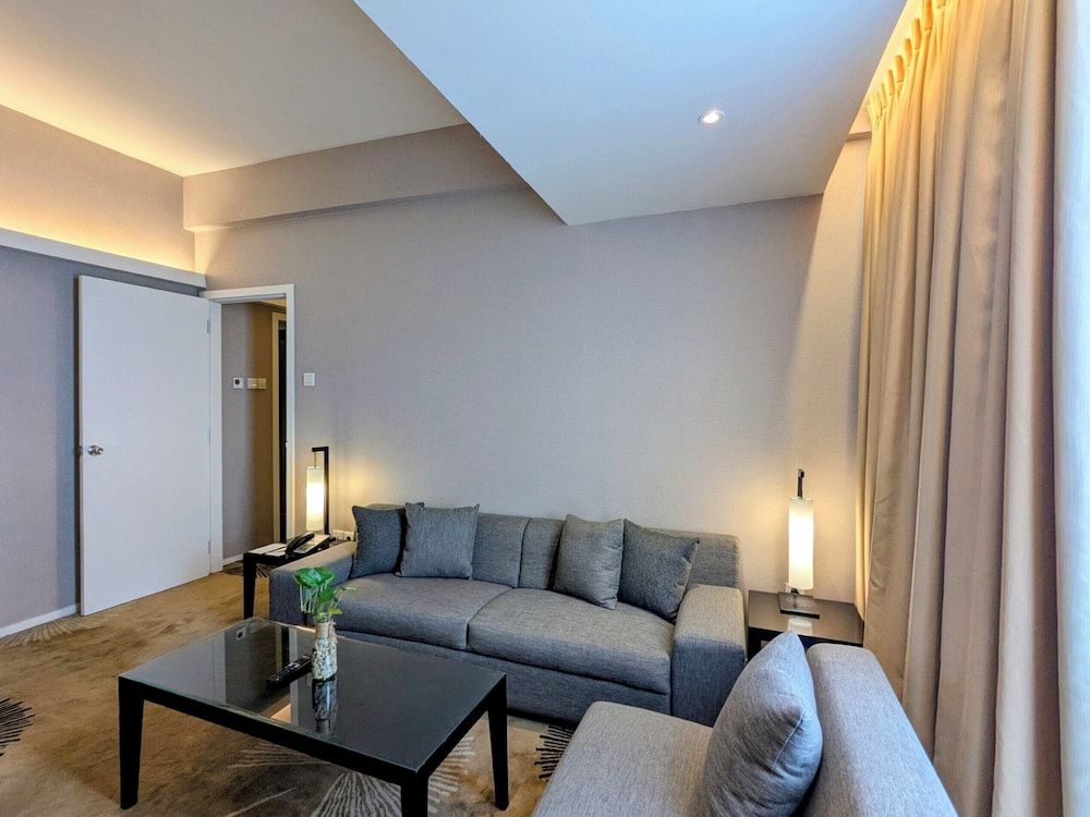Grand Zuri Jababeka Cikarang 44/68
