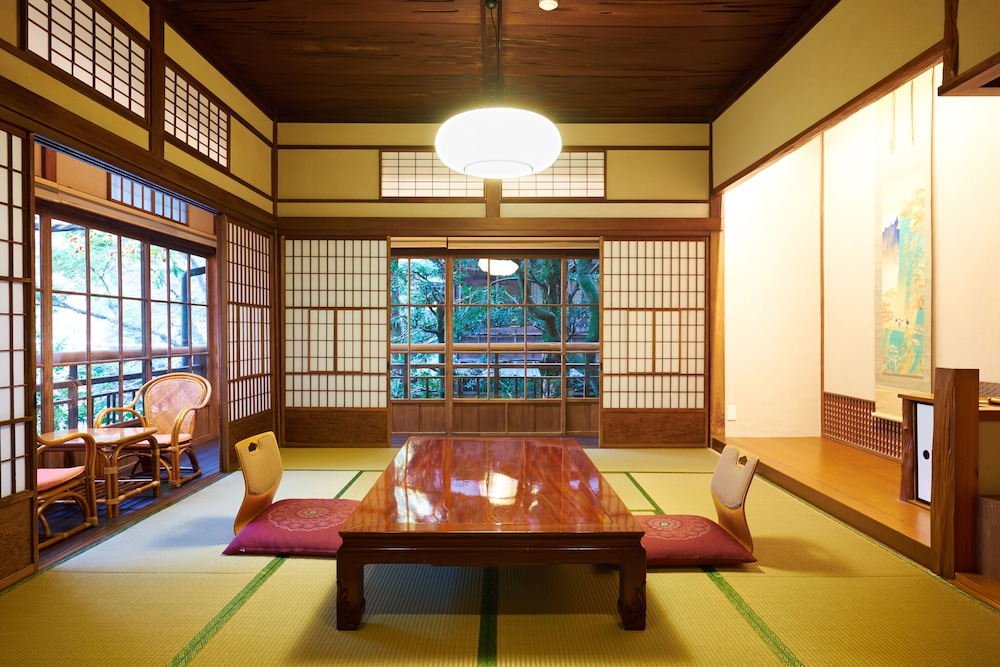 Kansuiro 40/50