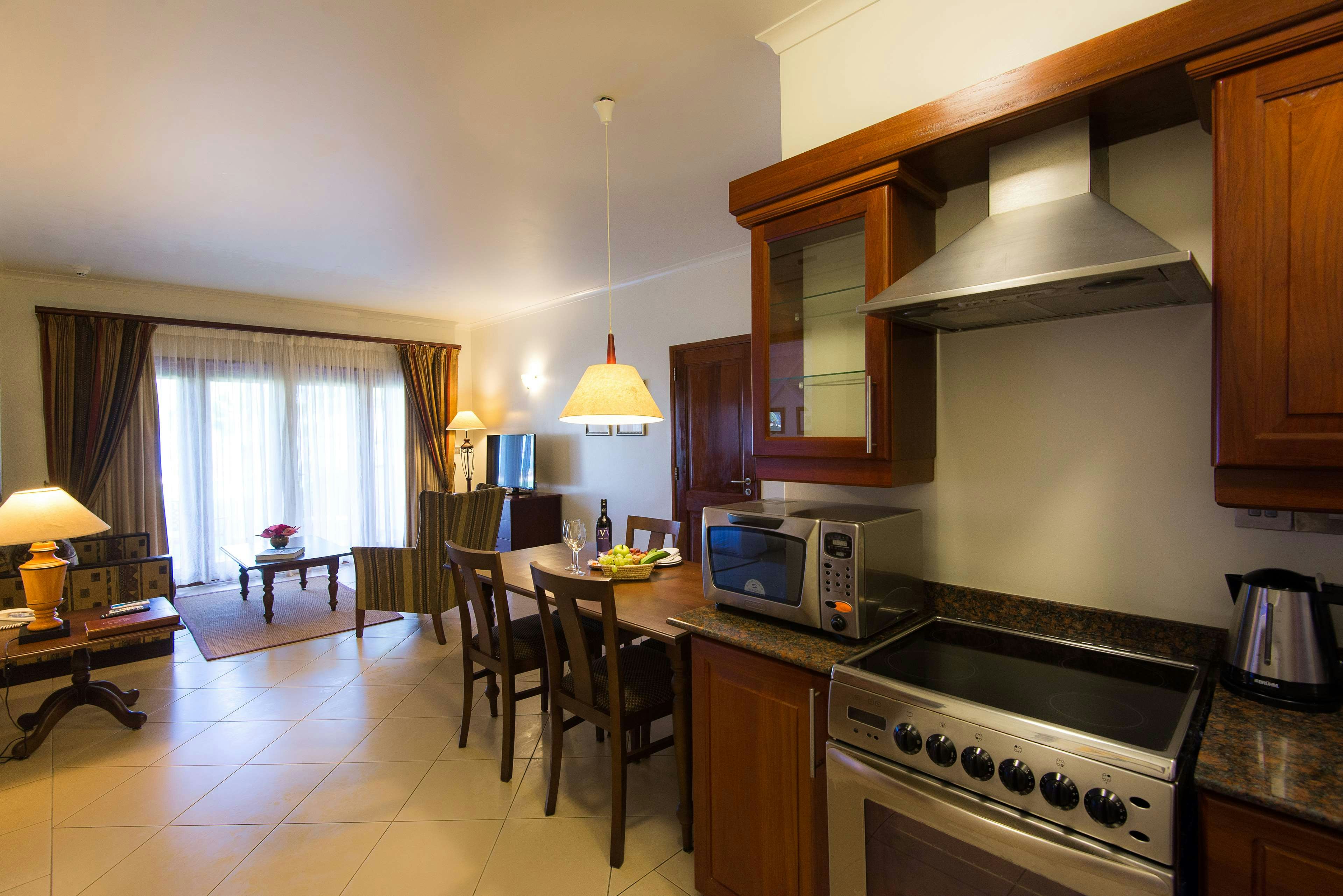 White Sands Resort and Conference Centre 32/50