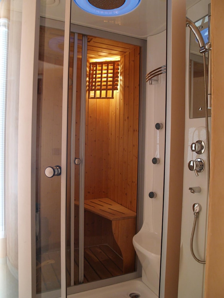 Imperial Plaza & Spa photo5