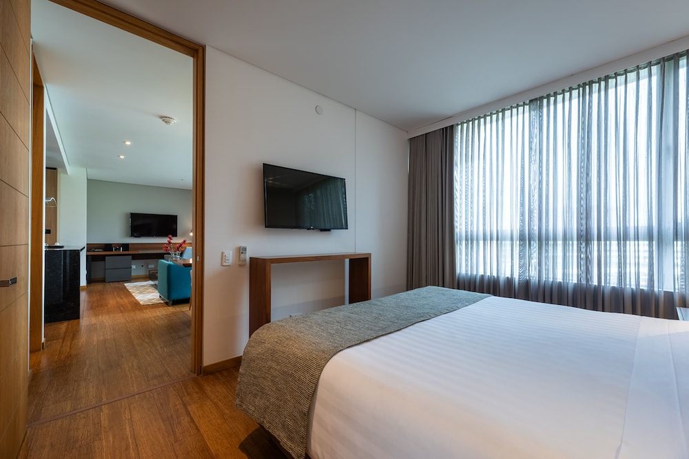 Estelar La Torre Suites 19/61