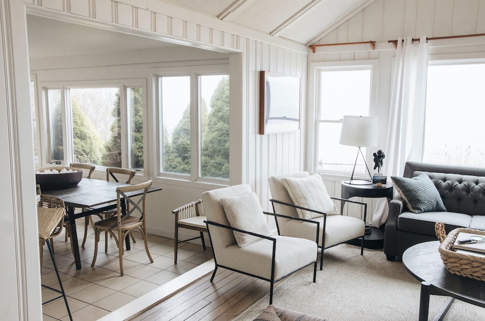 Gurneys Montauk Resort and Seawater Spa 50/78