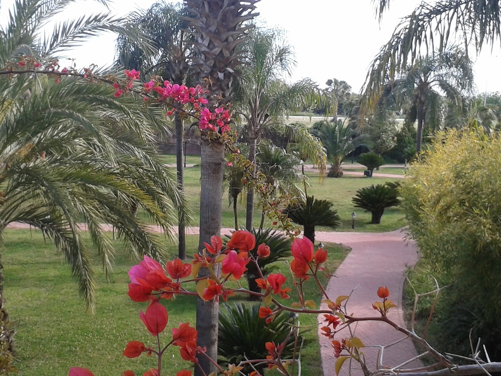 Presa Di Finica Hotel and Suites 41/50