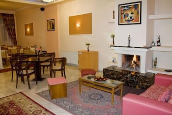 ALEXIOU HOTEL 36/42